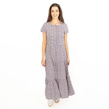 Seasalt Womens Dress New Dance