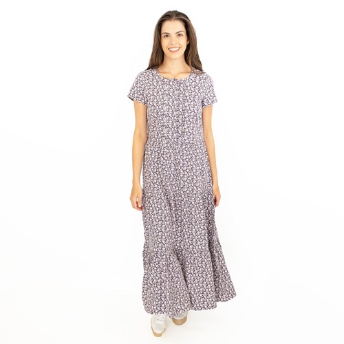 Seasalt womens dress new - womens,