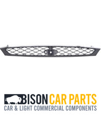 FOR FORD FOCUS MK1 2002 - 2004