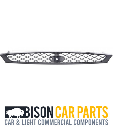 For ford focus mk1 - focus,