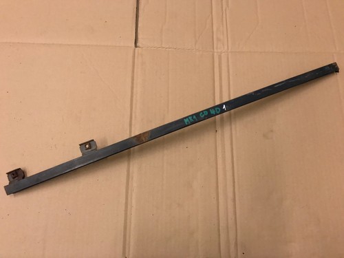 Golf jetta mk1 door - vw,