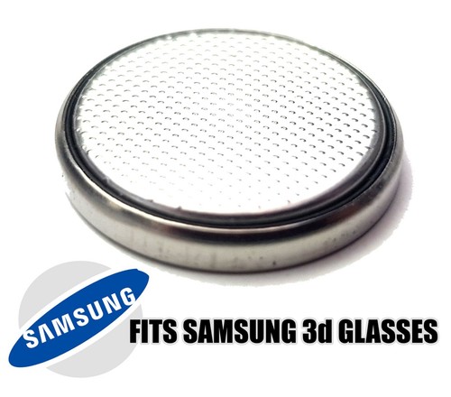 Replacement batteries samsung - replacement,