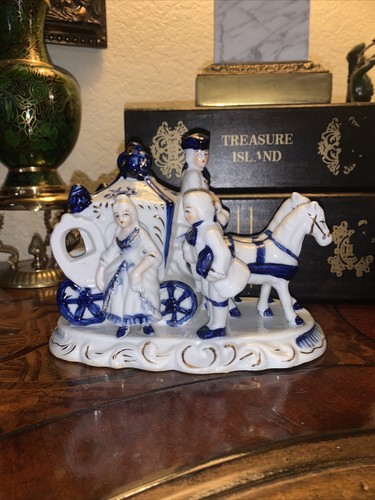 Antique french renaissance - antique?,