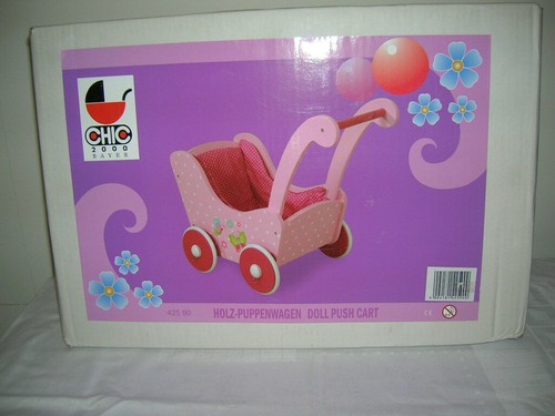 Bayer chic 2000 - bayer,