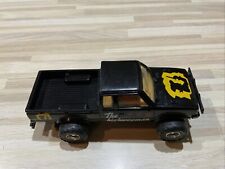 SCALEXTRIC DATSUN PICK-UP