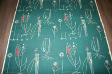 Original Lucienne Day original