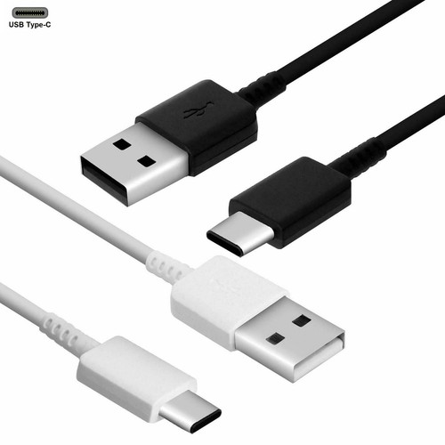 Samsung usb fast - usb, charger