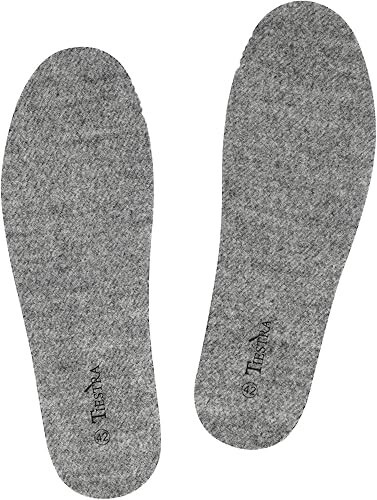 Wool sheepskin felt - wool,