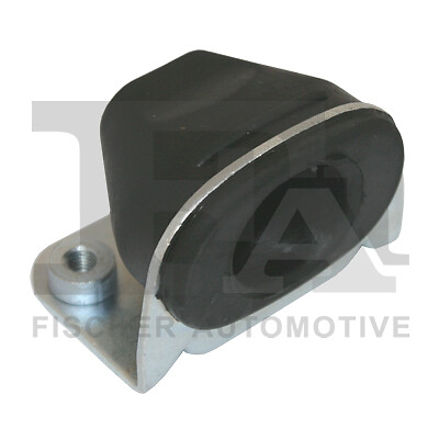 Fa1 113 971 holder - fa1, 113-971