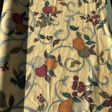 Vintage Exclusive Prestigious