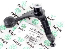 Gear Link Linkage Rod Berlingo