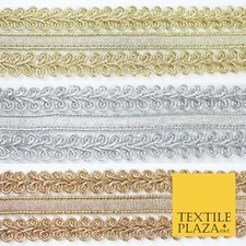 3 COLOURS - Double Woven