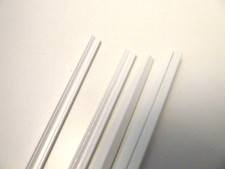 Dolls house cornice 5pc small - 5pc,