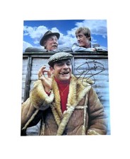 Only Fools and Horses David