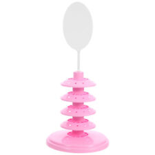  Lollypop Stand Retail Display Candy Table Stands Convenient Lollipop