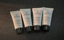5ml the body shop - body,