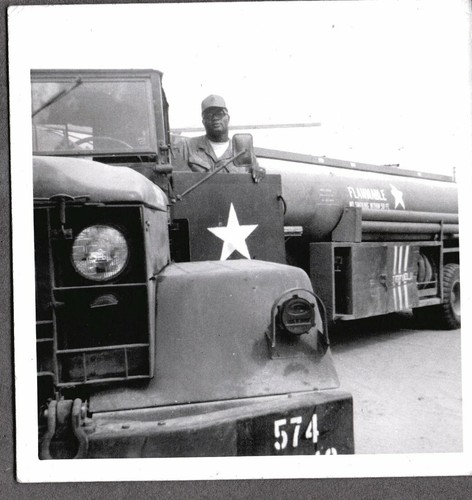 Vintage photograph black - vintage,