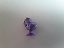 Lidl Stikeez Coles  Rare