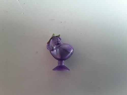 Lidl stikeez coles rare - lidl,