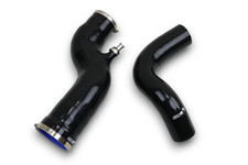 Kit 2 Hoses Silicone Renault