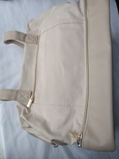 MEMBERS MARK WEEKEND TRAVEL