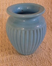 Victorian Opaque Light Blue