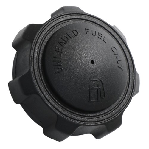 Fuel tank cap for husqvarna - fuel,