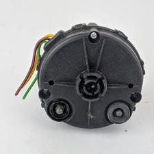 Vauxhall Vectra B Wing Mirror Motor Adjustment Electric Opel Genuine 90568357