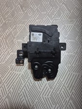 LAND ROVER RANGE ROVER TAILGATE BOOT LOCK Estate LR072586 12-21