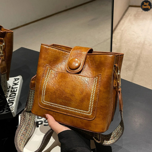 Women crossbody bag casual - women,