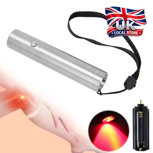 Led infrared red light - infrared,
