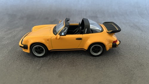 Dea high speed - by, special