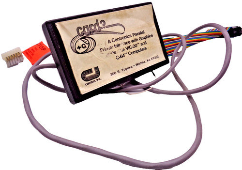 Commodore 128 vic - 64/128, &