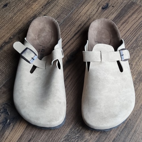 Original birkenstock men - birkenstock, men’s