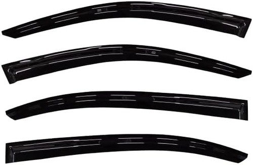 For honda accord tape on - for,