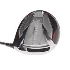 TaylorMade Stealth Driver 12*