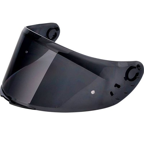 Targo rapide blade max - mt,
