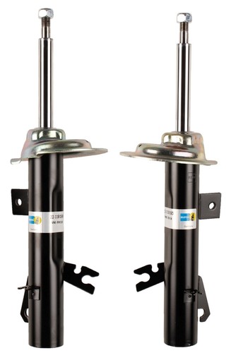 Bilstein pair front - b4,