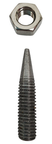 Car liner cr35 - car-o-liner, contact