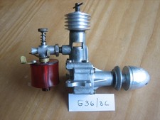 E.D. Competition Special