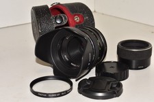 Canon EOS DSLR DIGITAL fit 50mm macro close lens kit 1200D 1300D 2000D 4000D etc