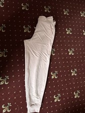 Brand New M&S Light Pink