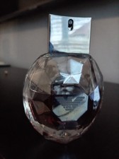 Emporio Armani Diamonds 1.7oz