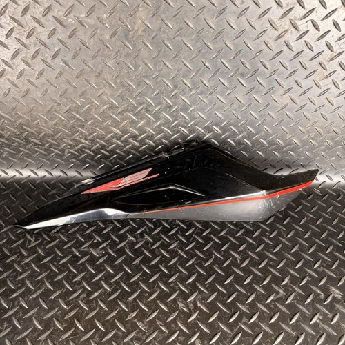 Aprilia rs 125 - aprilia,