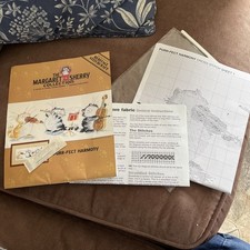 Heritage Margaret Sherry