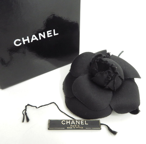 Authentic chanel nylon - authentic,