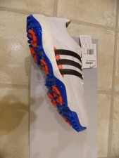 Adidas tour 360 boost 22 golf