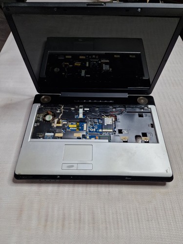 Toshiba equium p200 1ed - equium,