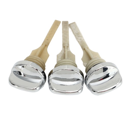 Engine oil dipsticks - engine,