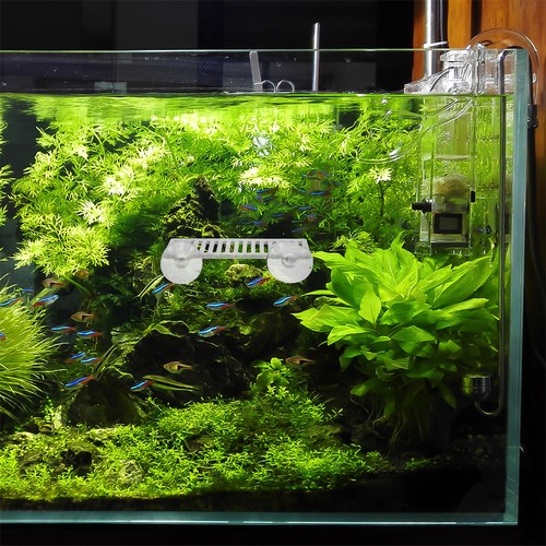 Pcs underwater decor - 2,